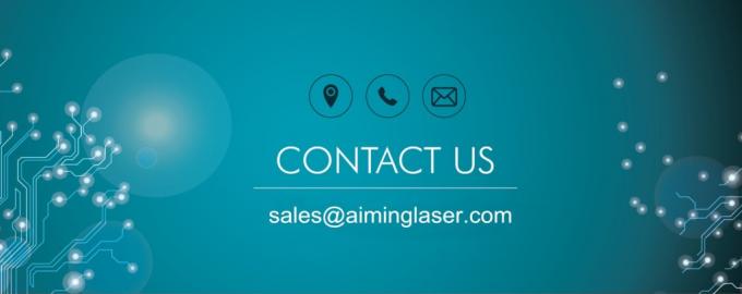 Latihan Api Kering Laser Peluru 9mm Latihan Laser 9x19mm Untuk Latihan Menembak Rumah 12