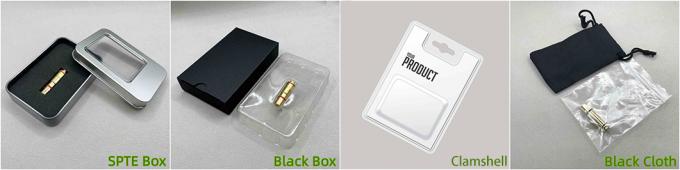 12 Gauge Laser Bullet Indoor Laser Shooting Simulation Training Cartridge untuk latihan api kering 4