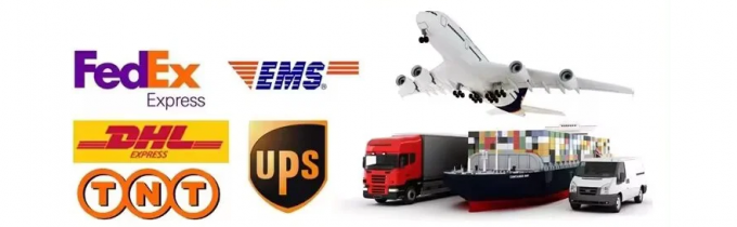 520nm 10mW Green Dot Laser Diode Module Fokusable Laser Pointer Industrial Alignment Tool 4