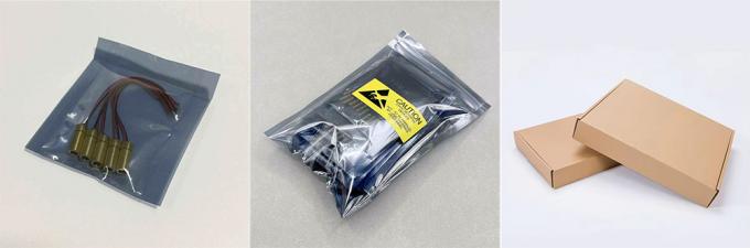 520nm 10mW Green Dot Laser Diode Module Fokusable Laser Pointer Industrial Alignment Tool 3