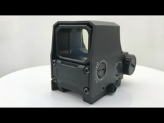 AM-H2S Holographic Sight Night Vision Kompatibel Red Dot Sight China Manufacturer Rifle Optics Scope