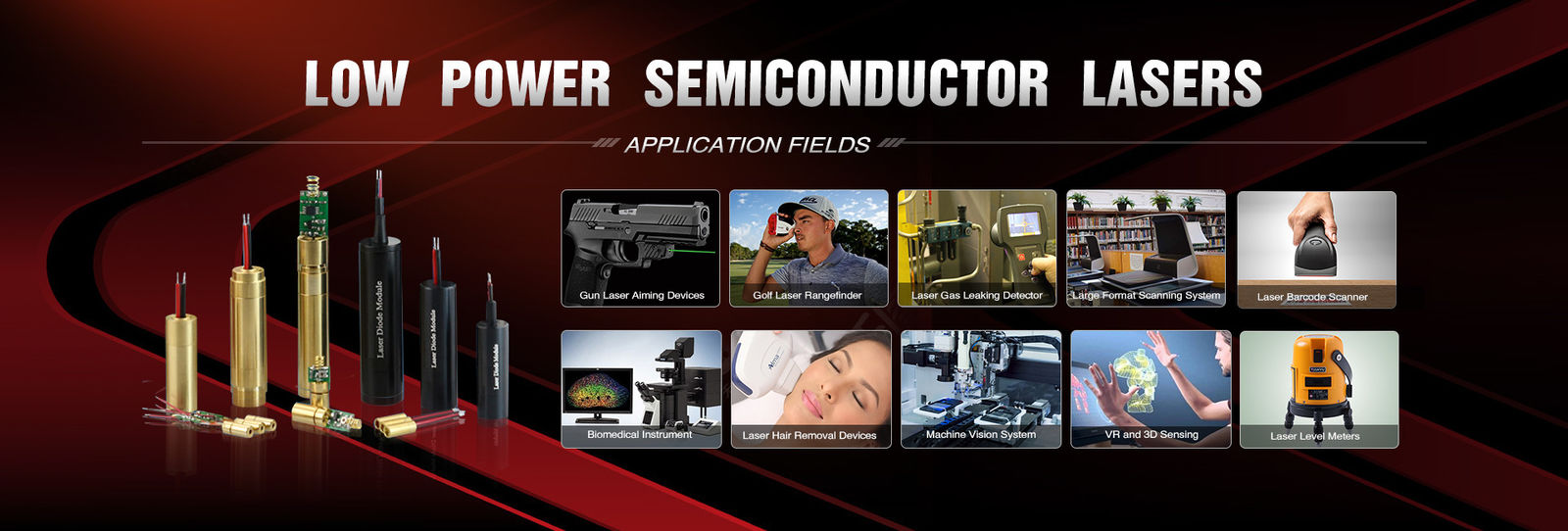 Pelatihan Laser Bullet
