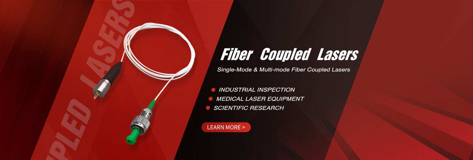 Sasaran Laser Elektronik