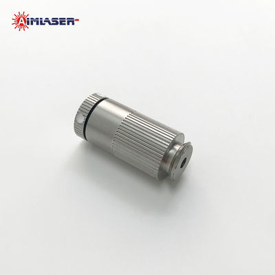 Red & IR Vibration Muzzle Laser Cartridge for Airsoft Pistols Recoil Enabled Dry Fire Training