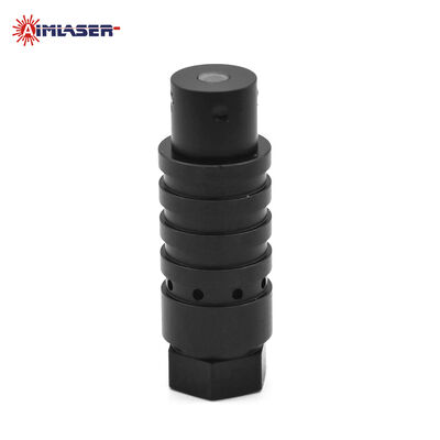 Recoil Dry Fire Training Vibration Muzzle Laser Trainer Cartridge untuk Senapan Airsoft GBB dan EBB